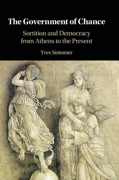 The Government of Chance