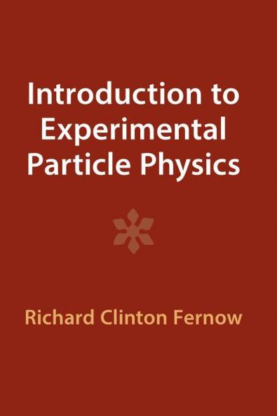Introduction to Experimental Particle Physics