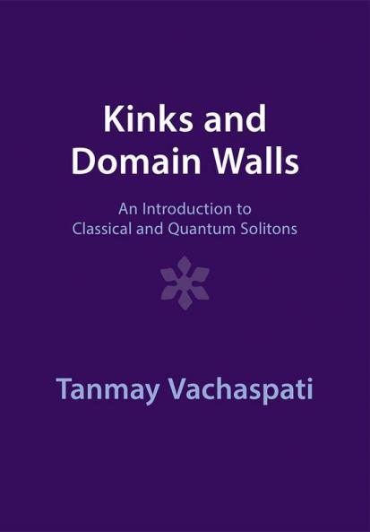 Kinks and Domain Walls
