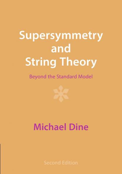 Supersymmetry and String Theory