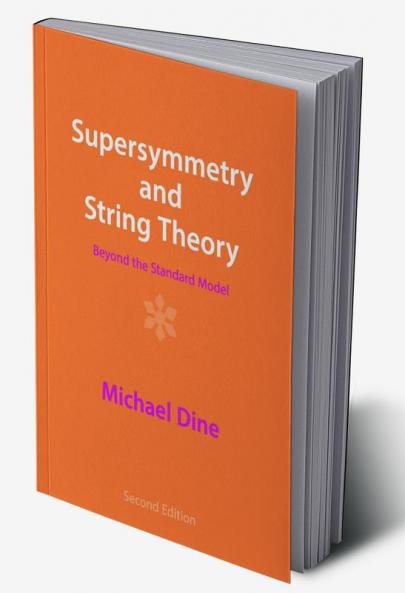 Supersymmetry and String Theory