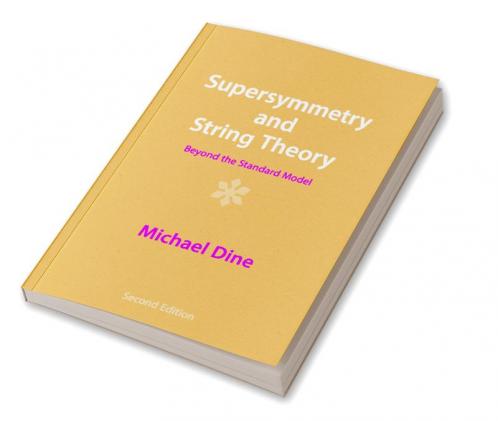 Supersymmetry and String Theory