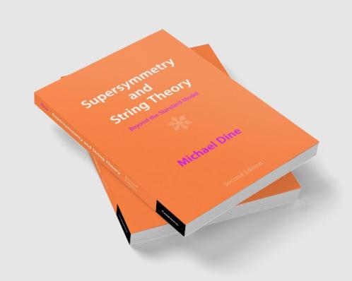 Supersymmetry and String Theory