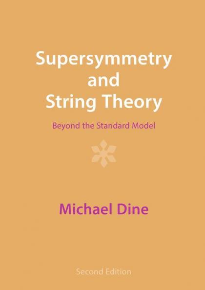 Supersymmetry and String Theory