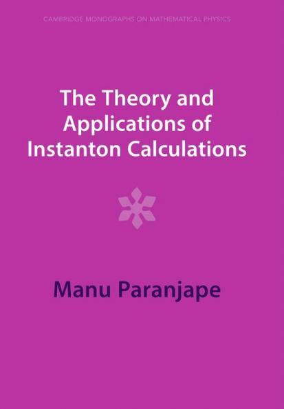 The Theory and Applications of Instanton Calculations