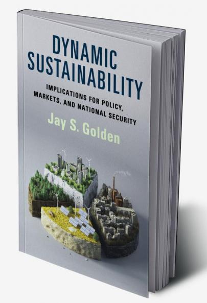 Dynamic Sustainability