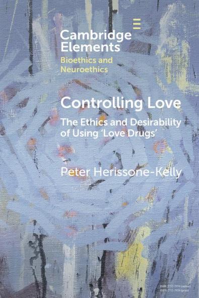 Controlling Love