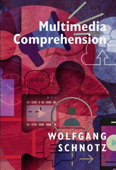 Multimedia Comprehension