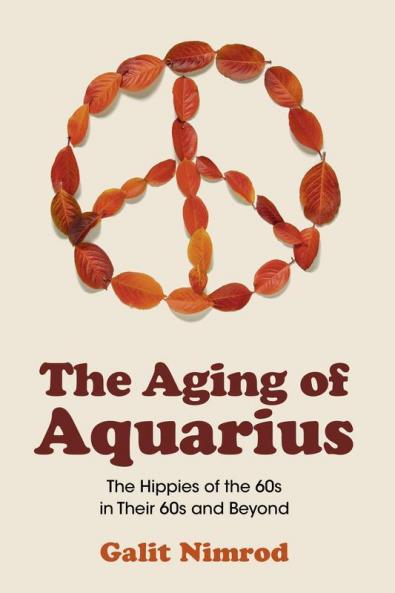 The Aging of Aquarius
