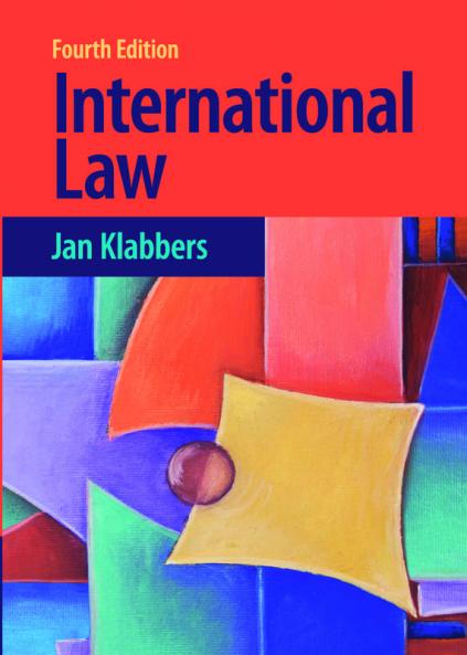 International Law