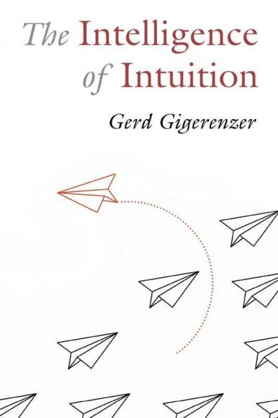Intelligence of Intuition