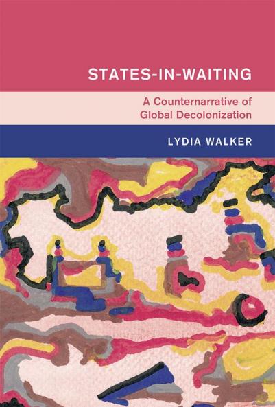 States-in-Waiting