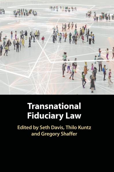 Transnational Fiduciary Law