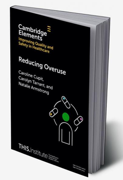 Reducing Overuse