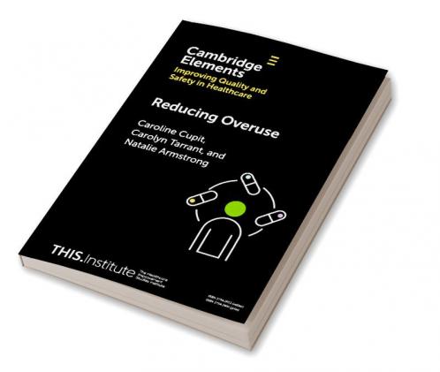 Reducing Overuse