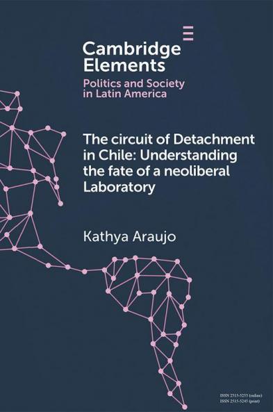 The Circuit of Detachment in Chile