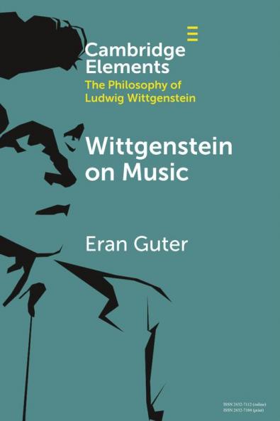 Wittgenstein on Music