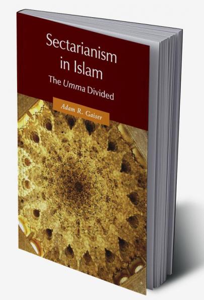 Sectarianism in Islam