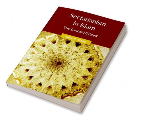 Sectarianism in Islam