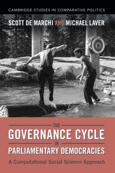 The Governance Cycle in Parliamentary Democracies