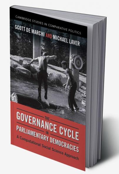 The Governance Cycle in Parliamentary Democracies