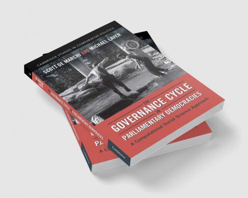 The Governance Cycle in Parliamentary Democracies