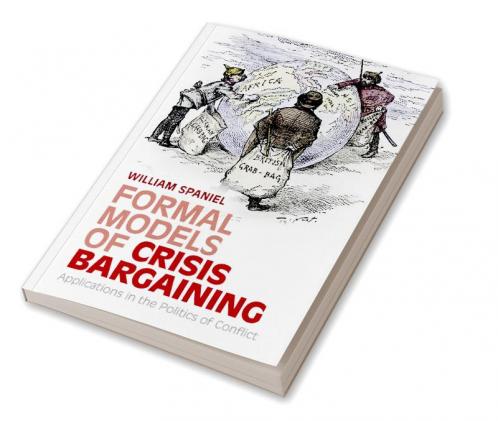 Formal Models of Crisis Bargaining