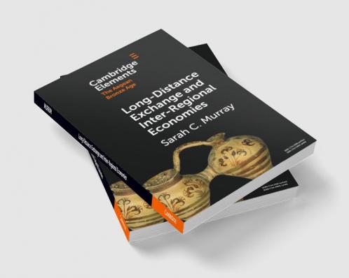 Long-Distance Exchange and Inter-Regional Economies