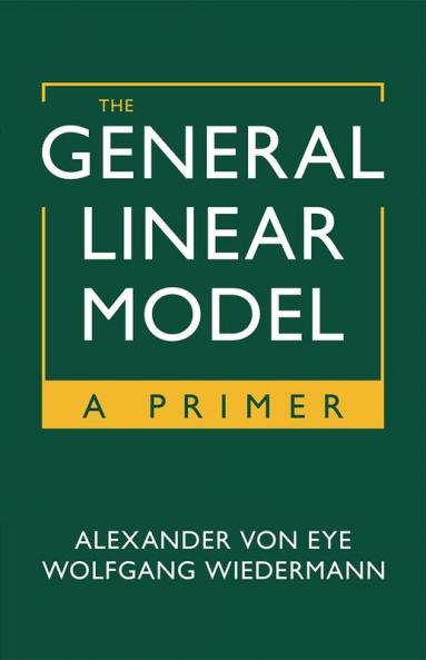 General Linear Model
