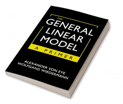 General Linear Model