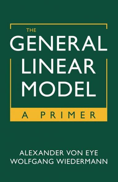 General Linear Model