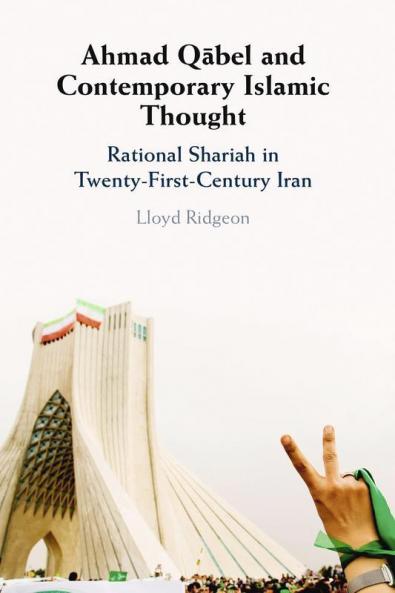 Ahmad Q?bel and Contemporary Islamic Thought