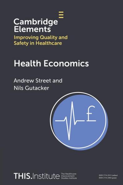 Health Economics