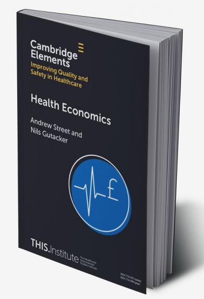 Health Economics