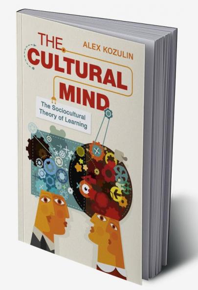 The Cultural Mind