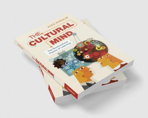 The Cultural Mind