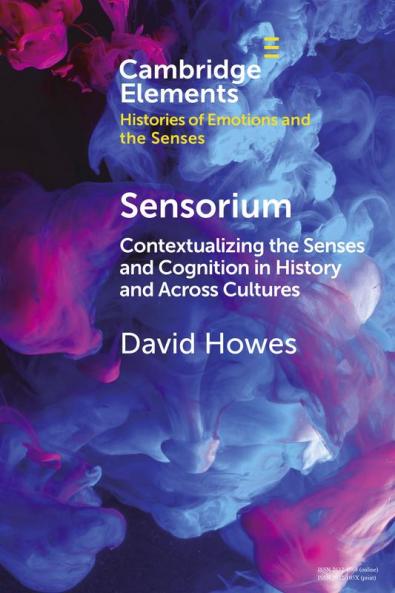 Sensorium