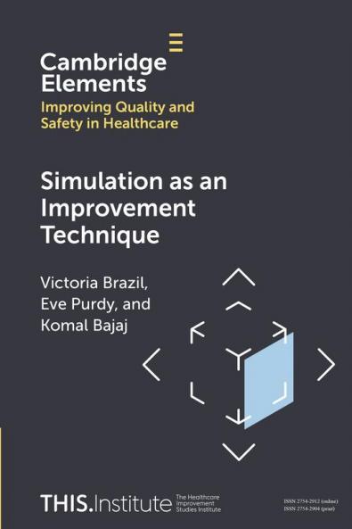 Simulation as an Improvement Technique