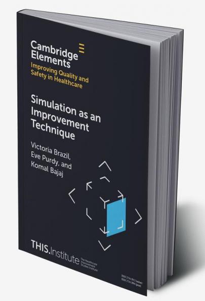 Simulation as an Improvement Technique
