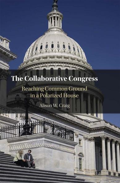 Collaborative Congress