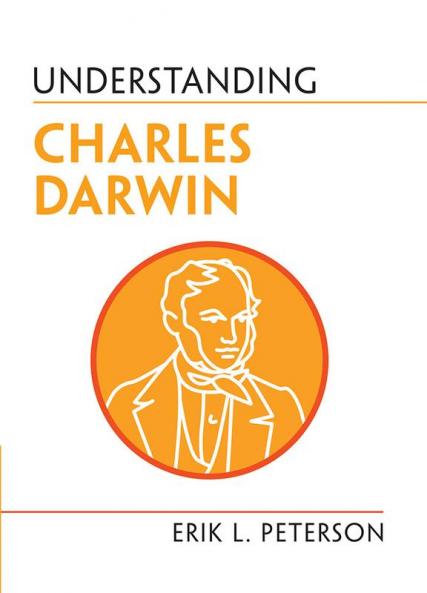 Understanding Charles Darwin