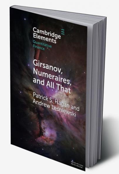 Girsanov Numeraires and All That