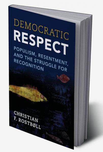Democratic Respect