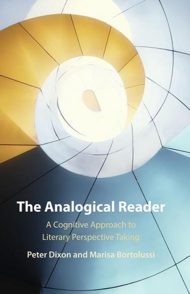 The Analogical Reader