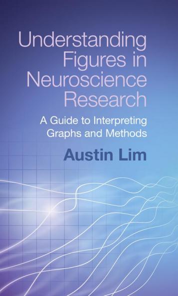 Understanding Figures in Neuroscience Research