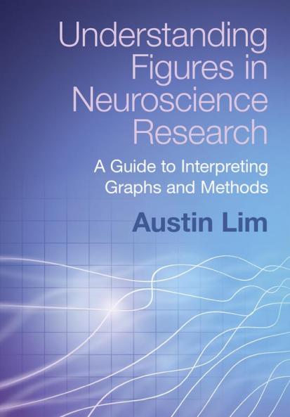 Understanding Figures in Neuroscience Research