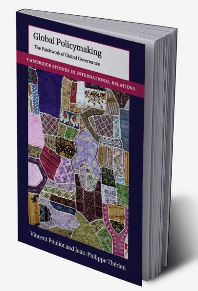 Global Policymaking