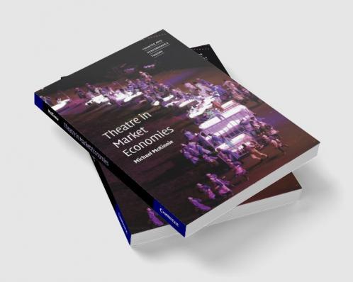 Theatre in Market Economies