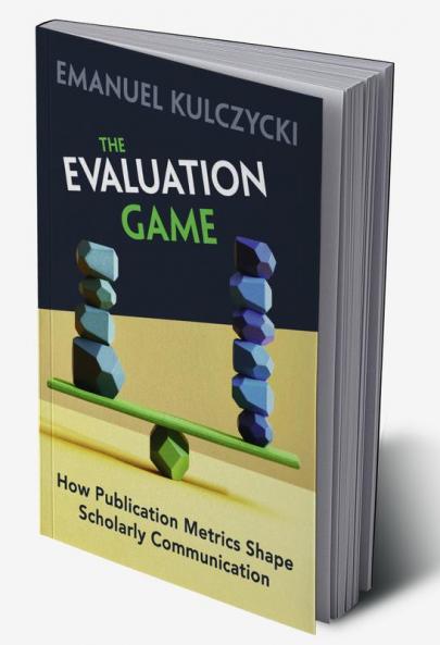 Evaluation Game