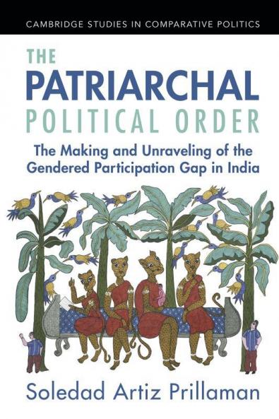The Patriarchal Political Order